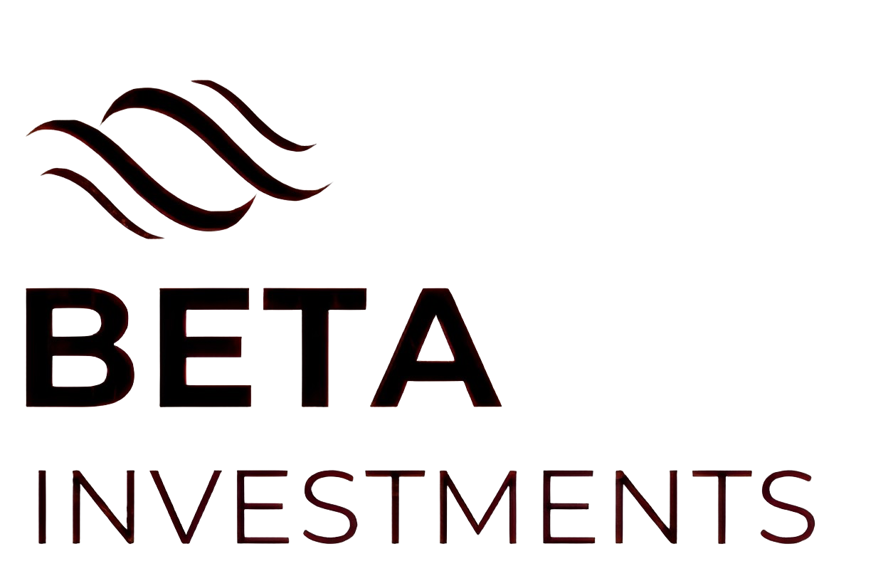 BetaInvestments.com